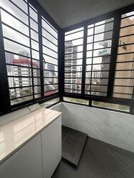 Elizabeth Heights (D9), Condominium #536138751
